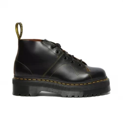 Ghete Unisex, Dr. Martens, Church 25357001