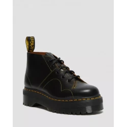 Ghete Unisex, Dr. Martens, Church 25357001