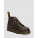 Ghete Unisex, Dr. Martens, Church 40578200