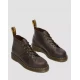 Ghete Unisex, Dr. Martens, Church 40578200