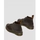 Ghete Unisex, Dr. Martens, Church 40578200