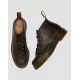 Ghete Unisex, Dr. Martens, Church 40578200