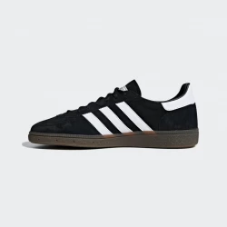 Pantofi Sport Unisex, Adidas, Handball DB3021