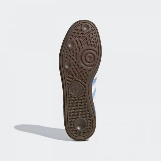 Pantofi Sport Barbati, Adidas, Handball BD7632