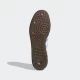 Pantofi Sport Barbati, Adidas, Handball BD7632