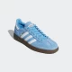 Pantofi Sport Barbati, Adidas, Handball BD7632