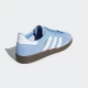 Pantofi Sport Barbati, Adidas, Handball BD7632