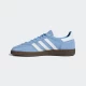 Pantofi Sport Barbati, Adidas, Handball BD7632