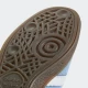 Pantofi Sport Barbati, Adidas, Handball BD7632
