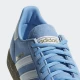 Pantofi Sport Barbati, Adidas, Handball BD7632