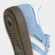 Pantofi Sport Barbati, Adidas, Handball BD7632