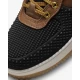 Pantofi Sport Barbati, Nike, Lunar Force 1 805899-200