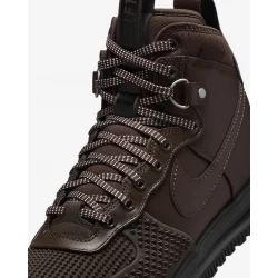 Pantofi Sport Barbati, Nike, Lunar Force 1 DZ5320-201