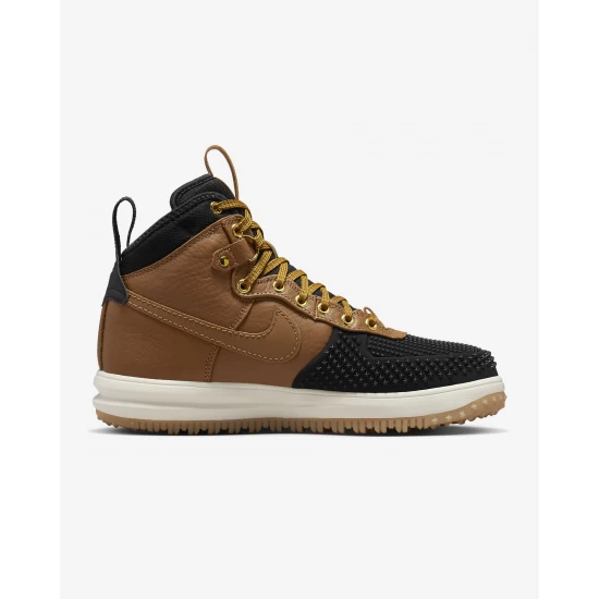 Pantofi Sport Barbati, Nike, Lunar Force 1 805899-200