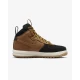 Pantofi Sport Barbati, Nike, Lunar Force 1 805899-200