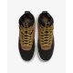 Pantofi Sport Barbati, Nike, Lunar Force 1 805899-200
