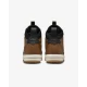 Pantofi Sport Barbati, Nike, Lunar Force 1 805899-200