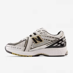 Pantofi Sport Unisex, New Balance, 1905R M1906RA
