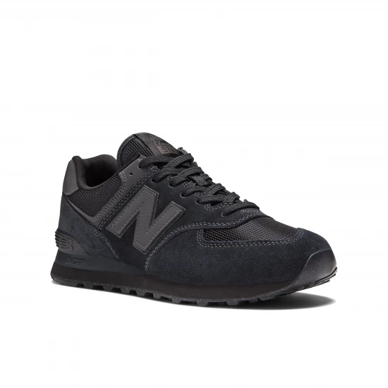 Pantofi Sport Barbati, New Balance, 574 ML574EVE