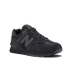 Pantofi Sport Barbati, New Balance, 574 ML574EVE