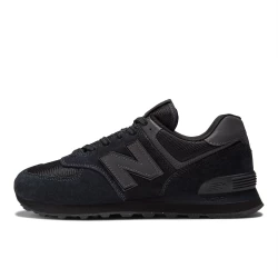Pantofi Sport Barbati, New Balance, 574 ML574EVE