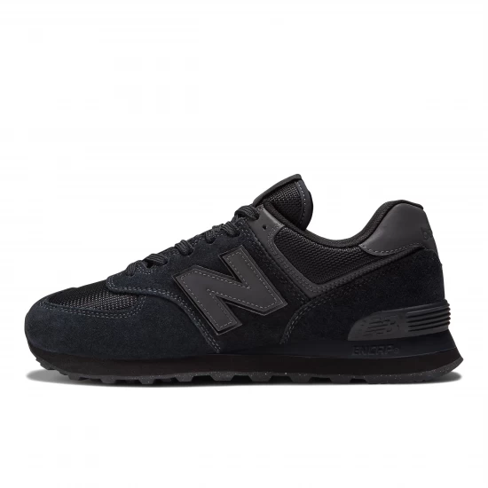 Pantofi Sport Barbati, New Balance, 574 ML574EVE