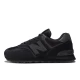 Pantofi Sport Barbati, New Balance, 574 ML574EVE