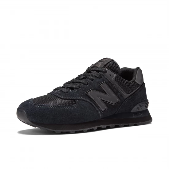 Pantofi Sport Barbati, New Balance, 574 ML574EVE