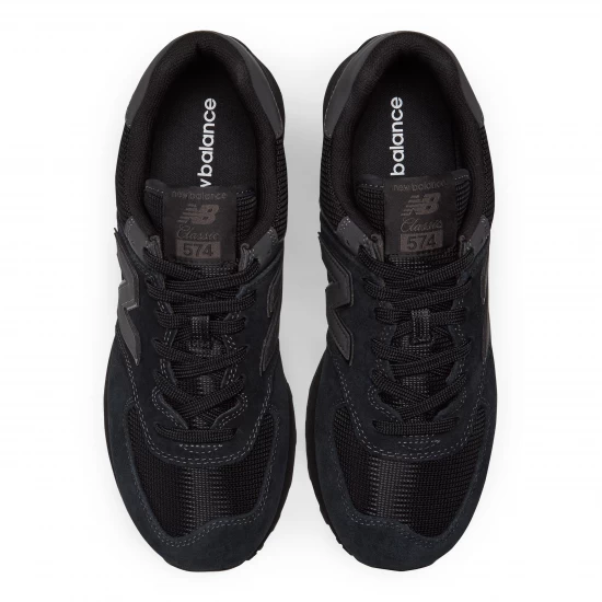 Pantofi Sport Barbati, New Balance, 574 ML574EVE