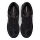 Pantofi Sport Barbati, New Balance, 574 ML574EVE