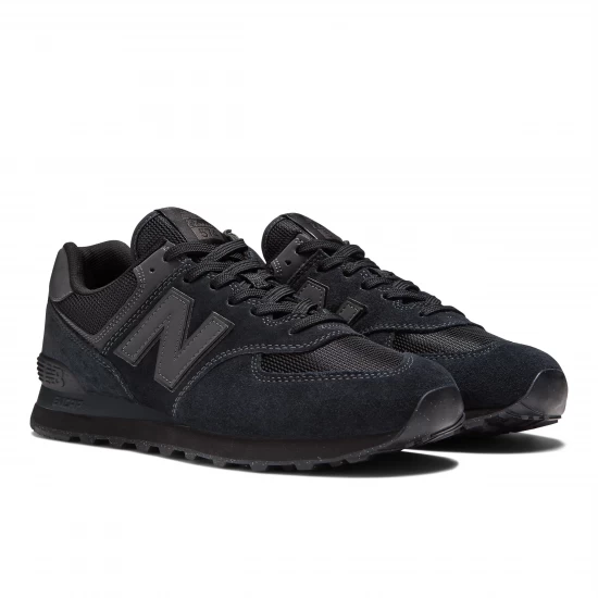 Pantofi Sport Barbati, New Balance, 574 ML574EVE