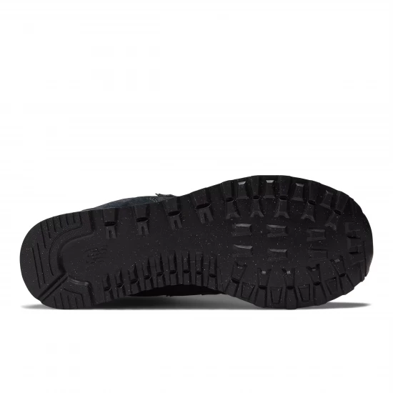 Pantofi Sport Barbati, New Balance, 574 ML574EVE