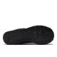 Pantofi Sport Barbati, New Balance, 574 ML574EVE