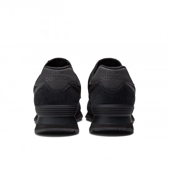 Pantofi Sport Barbati, New Balance, 574 ML574EVE