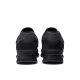 Pantofi Sport Barbati, New Balance, 574 ML574EVE