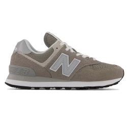 Pantofi Sport Unisex, New Balance, 574 WL574EVG