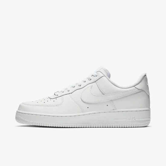 Pantofi Sport Barbati, Nike, Air Force 1 CW2288-111 Pantofi Sport Barbati, Nike, Air Force 1 CW2288-111