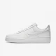 Pantofi Sport Barbati, Nike, Air Force 1 CW2288-111 Pantofi Sport Barbati, Nike, Air Force 1 CW2288-111