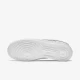 Pantofi Sport Barbati, Nike, Air Force 1 CW2288-111 Pantofi Sport Barbati, Nike, Air Force 1 CW2288-111