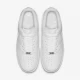 Pantofi Sport Barbati, Nike, Air Force 1 CW2288-111 Pantofi Sport Barbati, Nike, Air Force 1 CW2288-111