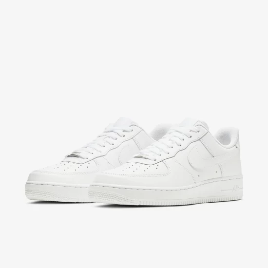 Pantofi Sport Barbati, Nike, Air Force 1 CW2288-111 Pantofi Sport Barbati, Nike, Air Force 1 CW2288-111