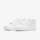 Pantofi Sport Barbati, Nike, Air Force 1 CW2288-111 Pantofi Sport Barbati, Nike, Air Force 1 CW2288-111
