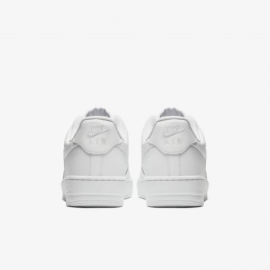 Pantofi Sport Barbati, Nike, Air Force 1 CW2288-111 Pantofi Sport Barbati, Nike, Air Force 1 CW2288-111