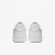 Pantofi Sport Barbati, Nike, Air Force 1 CW2288-111 Pantofi Sport Barbati, Nike, Air Force 1 CW2288-111