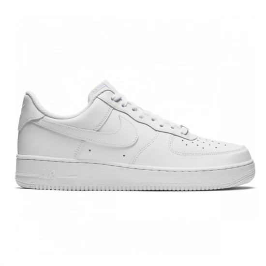 Pantofi Sport Barbati, Nike, Air Force 1 CW2288-111 Pantofi Sport Barbati, Nike, Air Force 1 CW2288-111