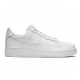 Pantofi Sport Barbati, Nike, Air Force 1 CW2288-111 Pantofi Sport Barbati, Nike, Air Force 1 CW2288-111