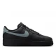 Pantofi Sport Barbati, Nike, Air Force 1 FJ4146-003 Pantofi Sport Barbati, Nike, Air Force 1 FJ4146-003