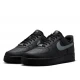 Pantofi Sport Barbati, Nike, Air Force 1 FJ4146-003 Pantofi Sport Barbati, Nike, Air Force 1 FJ4146-003