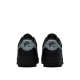 Pantofi Sport Barbati, Nike, Air Force 1 FJ4146-003 Pantofi Sport Barbati, Nike, Air Force 1 FJ4146-003