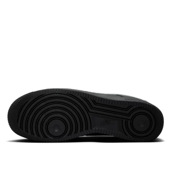 Pantofi Sport Barbati, Nike, Air Force 1 FJ4146-003 Pantofi Sport Barbati, Nike, Air Force 1 FJ4146-003